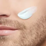 Clarins Men Active Face Wash - Пенящийся гель для мужчин, 125 мл — фото 2