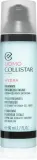 Collistar Uomo Total Freshness Moisturizer - Увлажняющий крем-гель для мужчин, 80 мл — фото 1