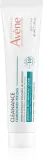 Avene Cleanance Comedomed Peeling - Интенсивный крем против несовершенств кожи с акне, 40 мл — фото 1