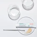 Avene Cleanance Comedomed Peeling - Интенсивный крем против несовершенств кожи с акне, 40 мл — фото 8