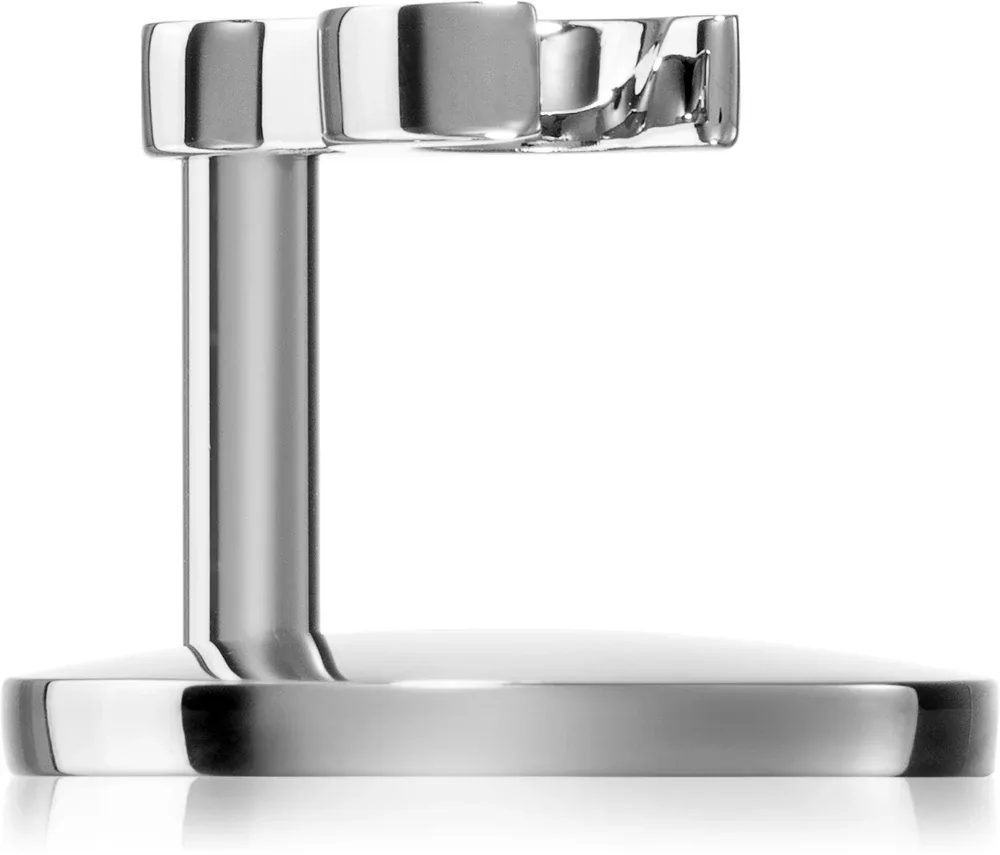 Mühle Holder Razor - Подставка для бритвы Muhle Holder Razor дизайнерская, 1 шт, 1 шт