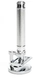 Mühle Holder Razor - Подставка для бритвы Muhle Holder Razor дизайнерская, 1 шт, 1 шт — фото 2