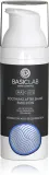 BasicLab Dermocosmetics Masculis - Успокаивающая эмульсия после бритья, 50 мл — фото 1