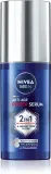 NIVEA MEN Anti-Age - Сыворотка для укрепления кожи против пигментации, 30 мл — фото 1