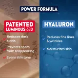 NIVEA MEN Anti-Age - Сыворотка для укрепления кожи против пигментации, 30 мл — фото 3