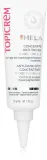Topicrem MELA Anti-Dark Spot Concentrate - Концентрат против пигментных пятен на коже, 50 г — фото 1