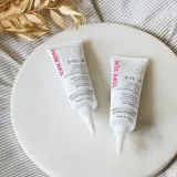 Topicrem MELA Anti-Dark Spot Concentrate - Концентрат против пигментных пятен на коже, 50 г — фото 3