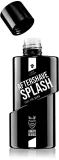 Angry Beards Jack Saloon Aftershave Splash - вода после бритья, 100 мл — фото 3