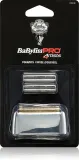 Сменные лезвия для бритвы BaByliss PRO Recambio FXFS2E - FXRF2E, для электробритвы, 1 шт — фото 1