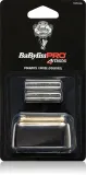 Лезвия запасные BaByliss PRO Replacement Head BBFXFS2GE для машинки для бритья, простая замена, 1 шт — фото 1