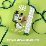 Bulldog Original Ultimate Beard Care Kit - Набор для бритья, 1 шт — фото 6