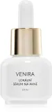Venira Topical Acne Serum - Крем для лица против прыщей, 15 мл — фото 1