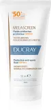 Ducray Melascreen - Увлажняющий крем против пигментации кожи, 50 мл — фото 1