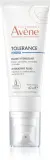 Avene Tolerance Hydra-10 - Увлажняющий эмульсия для сухой кожи, 40 мл — фото 1