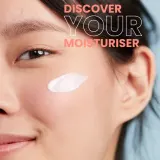 Avene Tolerance Hydra-10 - Увлажняющий эмульсия для сухой кожи, 40 мл — фото 2