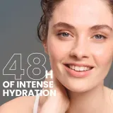 Avene Tolerance Hydra-10 - Увлажняющий эмульсия для сухой кожи, 40 мл — фото 4
