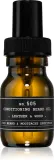 Масло для бороды DEPOT 500 BEARD MOUSTACHE SPECIFICS NO. 505 CONDITIONING BEARD OIL для мягкости и блеска, 30 мл — фото 1