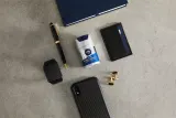 NIVEA MEN Hyaluron Pro-Retinol - Крем против морщин удобная упаковка для мужчин, 2 мл — фото 3