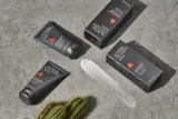 Super Facialist For Men Protect - Увлажняющий дневной крем SPF 10, 75 мл — фото 2