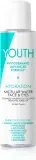 YOUTH Hydration Micellar Water Face & Eyes - Очищающая мицеллярная вода для лица и области вокруг глаз, 100 мл — фото 1