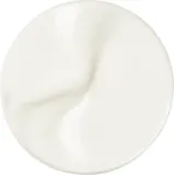 Vichy Homme Sensi-Baume - Бальзам после бритья для чувствительной кожи, 75 мл — фото 2
