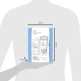 Baylis & Harding Wellness. For Men. Revive - Подарочный набор для мужчин ароматы Грейпфрут, Имбирь и Лайм аромат Grapefruit, Ginger & Lime — фото 4