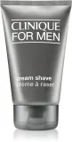 Clinique For Men Cream Shave - крем для бритья, 125 мл — фото 1