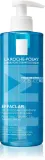 La Roche-Posay Effaclar - Пенящийся гель для умывания жирной и проблемной кожи — фото 1