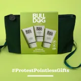 Bulldog Original Skincare Kit - Подарочный набор для лица — фото 6