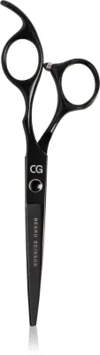 Copenhagen Grooming Beard Scissors - Ножницы для бороды, 1 шт
