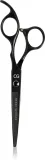 Copenhagen Grooming Beard Scissors - Ножницы для бороды, 1 шт — фото 1