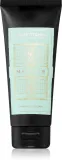 Truefitt & Hill Mayfair Shaving Cream - крем для бритья в тюбике, 75 г — фото 1