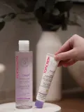 Topicrem CALM+ Anti-Redness Daily Cream - Крем успокаивающий на день против покраснений SPF 50+, 40 мл — фото 3