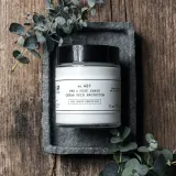 DEPOT 400 SHAVE SPECIFICS NO. 401 PRE & POST SHAVE CREAM SKIN PROTECTOR - Защитный крем после бритья, 75 мл — фото 2