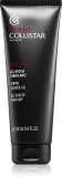 Collistar Uomo Toning Shower Gel - Гель для душа для мужчин с протеинами, 250 мл — фото 1
