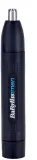 BaByliss For Men E650E - триммер для носа, 1 шт — фото 1