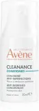 Avene Cleanance Comedomed - Концентрированный уход против несовершенств кожи с акне, 30 мл — фото 1