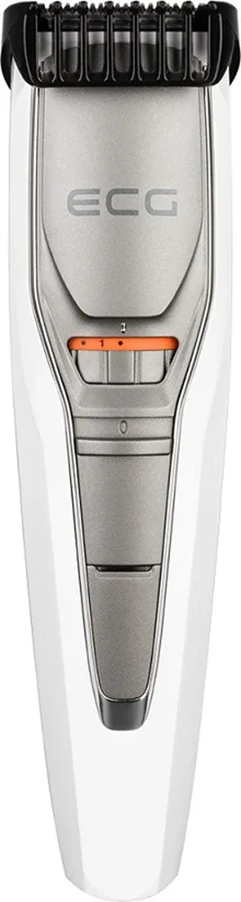 ECG ZS 1421 - Электрическая машинка для бритья, 1 шт