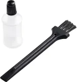 ECG ZS 1421 - Электрическая машинка для бритья, 1 шт — фото 3