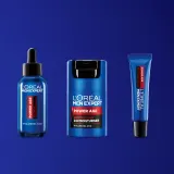 Сыворотка для лица L’Oreal Paris Men Expert Power Age мужская, увлажняющая, 30 мл — фото 5
