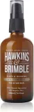 Hawkins & Brimble Oil Control Moisturiser - Увлажняющий крем для жирной кожи, 100 мл — фото 1