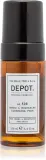 Пенка для очищения бороды и усов DEPOT 500 BEARD MOUSTACHE SPECIFICS NO. 508 BEARD MOUSTACHE CLEANSING FOAM увлажняющая, 100 мл — фото 1