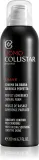 Collistar Uomo Perfect Adherence Shaving Foam - Пена для бритья для чувствительной кожи, 200 мл — фото 1