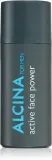 Alcina For Men - активный увлажняющий гель для кожи, 50 мл — фото 1