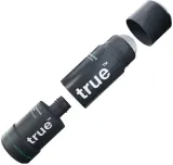 true men skin care 48 hour power Antiperspirant - Антиперспирант ролл-он для мужчин, 75 мл — фото 2