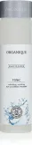 Organique Basic Cleaner Tonic - Успокаивающий увлажняющий тоник для лица, 200 мл — фото 1