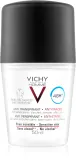 Vichy Homme Deodorant - Антиперспирант против белых и желтых пятен 48 часов, 50 мл — фото 1