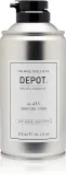 Пена для бритья DEPOT 400 SHAVE SPECIFICS NO. 411 SHAVING FOAM для гладкого бритья, 300 мл — фото 1