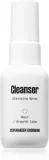 Спрей для очистки ролика Copenhagen Grooming Moonroller Cleanser на спиртовой основе, 50 мл — фото 1
