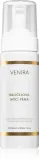 Venira Facial Cleansing Foam - Пенка для умывания Facial Cleansing Foam, не раздражает кожу, 150 мл, 150 мл — фото 1